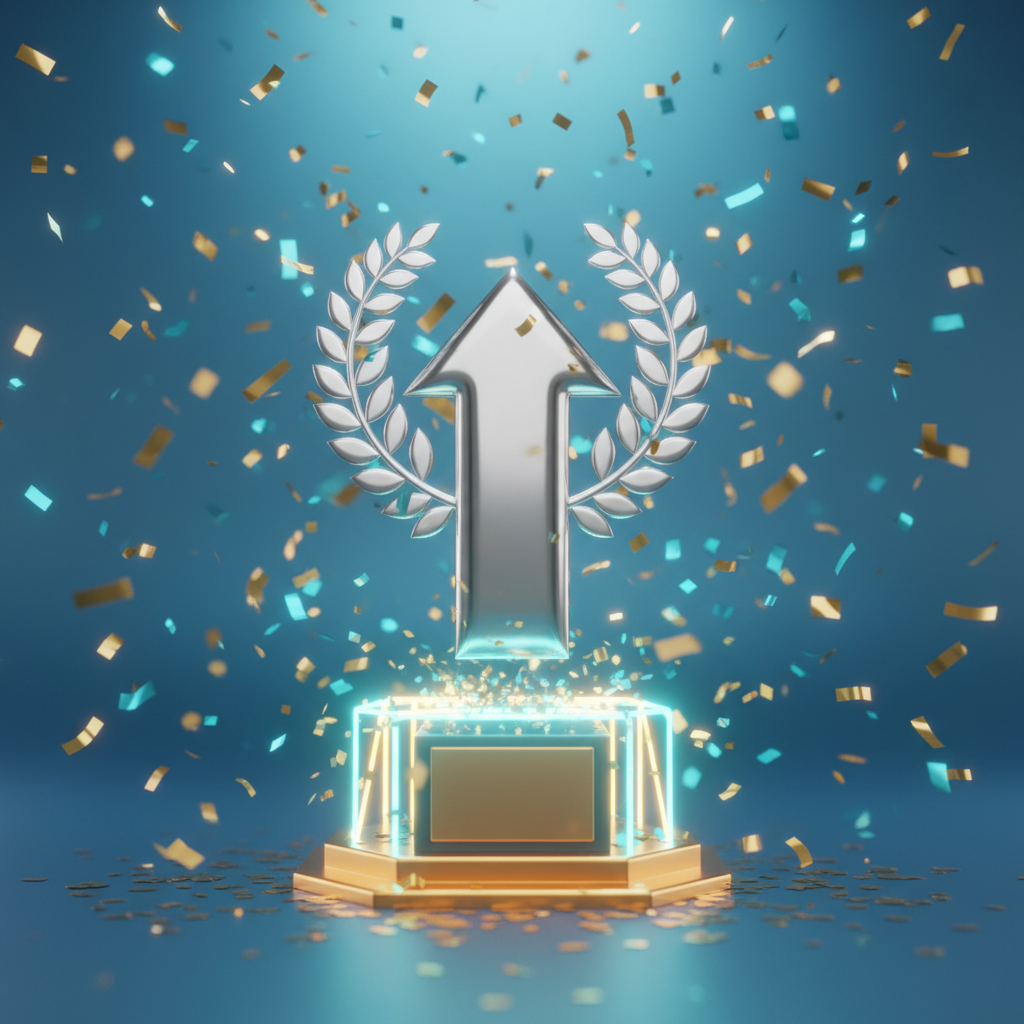 Platinum trophy — $BEFORE
